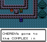 Pokemon - Crystal Version (UE) (V1.1) [C][!]-6.png
