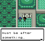 Pokemon - Crystal Version (UE) (V1.1) [C][!]-6.png