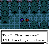 Pokemon - Crystal Version (UE) (V1.1) [C][!]-6.png