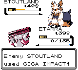 Pokemon - Crystal Version (UE) (V1.1) [C][!]-6.png