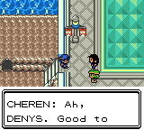 Pokemon - Crystal Version (UE) (V1.1) [C][!]-6.png