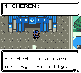 Pokemon - Crystal Version (UE) (V1.1) [C][!]-6.png