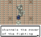 Pokemon - Crystal Version (UE) (V1.1) [C][!]-6.png