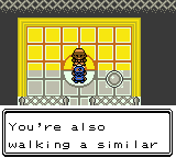Pokemon - Crystal Version (UE) (V1.1) [C][!]-6.png
