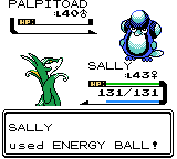 Pokemon - Crystal Version (UE) (V1.1) [C][!]-60.png