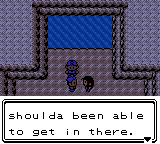 Pokemon - Crystal Version (UE) (V1.1) [C][!]-60.png