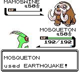 Pokemon - Crystal Version (UE) (V1.1) [C][!]-60.png
