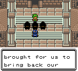 Pokemon - Crystal Version (UE) (V1.1) [C][!]-60.png