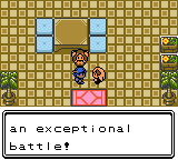 Pokemon - Crystal Version (UE) (V1.1) [C][!]-60.png