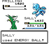 Pokemon - Crystal Version (UE) (V1.1) [C][!]-61.png