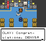 Pokemon - Crystal Version (UE) (V1.1) [C][!]-61.png