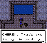 Pokemon - Crystal Version (UE) (V1.1) [C][!]-61.png