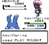 Pokemon - Crystal Version (UE) (V1.1) [C][!]-61.png