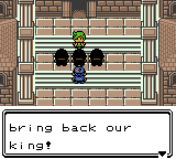 Pokemon - Crystal Version (UE) (V1.1) [C][!]-61.png