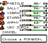 Pokemon - Crystal Version (UE) (V1.1) [C][!]-62.png