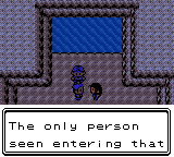 Pokemon - Crystal Version (UE) (V1.1) [C][!]-62.png