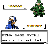 Pokemon - Crystal Version (UE) (V1.1) [C][!]-62.png