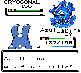 Pokemon - Crystal Version (UE) (V1.1) [C][!]-62.png