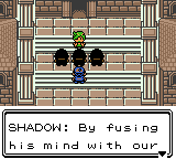 Pokemon - Crystal Version (UE) (V1.1) [C][!]-62.png