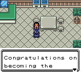 Pokemon - Crystal Version (UE) (V1.1) [C][!]-62.png