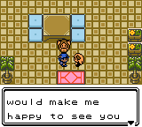 Pokemon - Crystal Version (UE) (V1.1) [C][!]-62.png