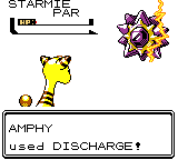 Pokemon - Crystal Version (UE) (V1.1) [C][!]-63.png