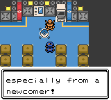 Pokemon - Crystal Version (UE) (V1.1) [C][!]-63.png