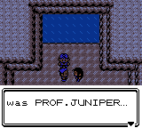 Pokemon - Crystal Version (UE) (V1.1) [C][!]-63.png