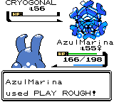 Pokemon - Crystal Version (UE) (V1.1) [C][!]-63.png