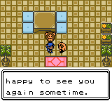 Pokemon - Crystal Version (UE) (V1.1) [C][!]-63.png