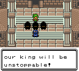 Pokemon - Crystal Version (UE) (V1.1) [C][!]-64.png