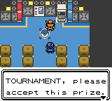 Pokemon - Crystal Version (UE) (V1.1) [C][!]-65.png