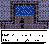 Pokemon - Crystal Version (UE) (V1.1) [C][!]-65.png