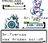 Pokemon - Crystal Version (UE) (V1.1) [C][!]-65.png