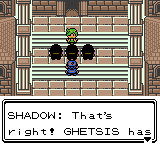 Pokemon - Crystal Version (UE) (V1.1) [C][!]-65.png