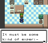 Pokemon - Crystal Version (UE) (V1.1) [C][!]-66.png