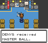 Pokemon - Crystal Version (UE) (V1.1) [C][!]-66.png