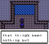 Pokemon - Crystal Version (UE) (V1.1) [C][!]-66.png