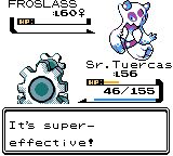 Pokemon - Crystal Version (UE) (V1.1) [C][!]-66.png