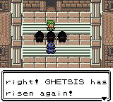 Pokemon - Crystal Version (UE) (V1.1) [C][!]-66.png