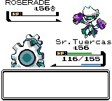 Pokemon - Crystal Version (UE) (V1.1) [C][!]-67.png