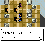 Pokemon - Crystal Version (UE) (V1.1) [C][!]-67.png