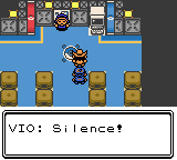 Pokemon - Crystal Version (UE) (V1.1) [C][!]-68.png