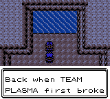 Pokemon - Crystal Version (UE) (V1.1) [C][!]-68.png