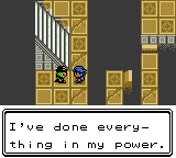 Pokemon - Crystal Version (UE) (V1.1) [C][!]-68.png