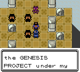 Pokemon - Crystal Version (UE) (V1.1) [C][!]-68.png