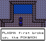 Pokemon - Crystal Version (UE) (V1.1) [C][!]-69.png