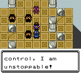 Pokemon - Crystal Version (UE) (V1.1) [C][!]-69.png