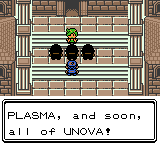 Pokemon - Crystal Version (UE) (V1.1) [C][!]-69.png