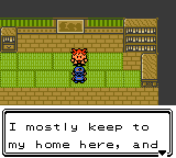 Pokemon - Crystal Version (UE) (V1.1) [C][!]-69.png